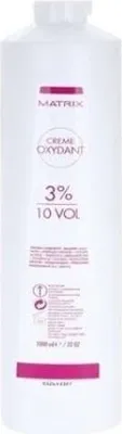 Produktbild von Creme Oxidant 10 Vol 3% - 1000ml