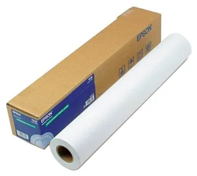 Zdjęcie produktu dla Epson Premium Glossy Photo Paper