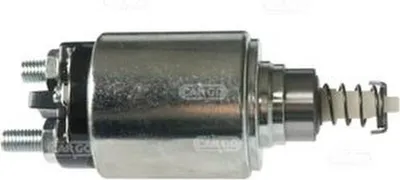 Produktbild von HC-Cargo F032130939 Magnetschalter für Starter/Anlasser