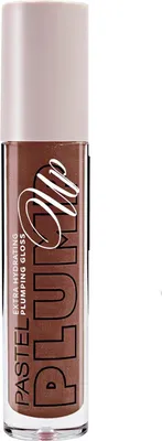 Produktbild von PASTEL Lippenfüller 214 5,3 ml
