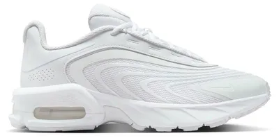 Produktbild von Nike Air Max Fire White (Women's) - EU 38.5