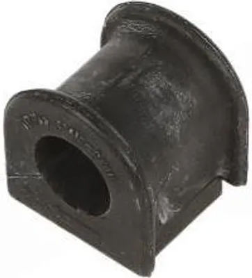 Zdjęcie produktu dla TOYOTA Corolla Verso Stabilisatorbuchse vorne Gummi 48815-0F010 OE