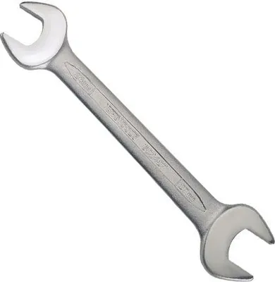 Produktbild von Stichschlüssel Tengtools 12x13