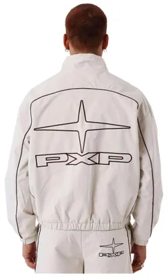 Produktbild von Jacke Project X Paris U2633200 für Herren