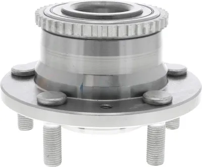 Immagine prodotto di Radlagersatz MAZDA 626, 6, MPV II