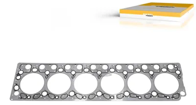 Produktbild von SIEGEL AUTOMOTIVE SA6Y0013 Zylinderkopfdichtung passend für MERCEDES-BENZ Intouro (O 560) TOURO (O 500) OH Series ATEGO 2 ZETROS