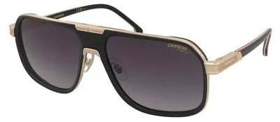 Produktbild von CARRERA SUNGLASSES Sonnenbrille CARRERA CARRERA 1090_S 60OIT9O