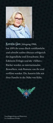 Image de Vergissmeinnicht - Was man bei Licht nicht sehen kann