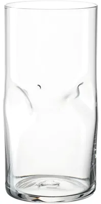 Produktbild von Leonardo Trinkglas VESUVIO 330 ml