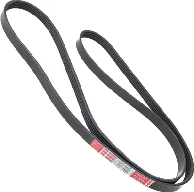 Produktbild von MASTER-SPORT Keilrippenriemen 1845mm für HYUNDAI GETZ (TB) 5PK1845-PCS-MS