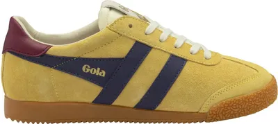 Produktbild von Gola Elan Pollen/Plum/Cerise Größe EU 42