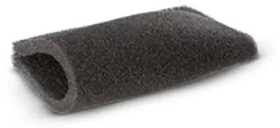 Zdjęcie produktu dla Kärcher 5.731-595.0, Czarny, NT 48/1 NT 48/1 Te, 1300 mm, 1500 mm, 300 mm, 10 g