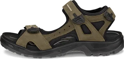 Produktbild von ECCO Offroad Yucatan M Sandalen Tarmac 47