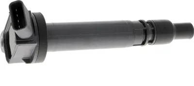 Produktbild von ACKOJA A70-70-0019 Zündspule für TOYOTA Yaris Schrägheck (P9) Yaris Schrägheck (P13) AURIS (NRE15, ZZE15, ADE15, ZRE15, NDE15) Auris Kombi (E18) AURIS