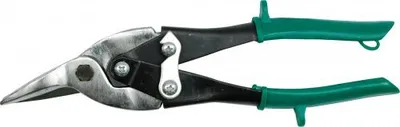 Produktbild von Rechtshängige Blechschere - W-48150