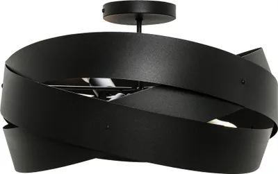 Obrázek produktu pro Stropní svítidlo TORNADO 1116 Zuma Line