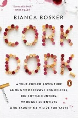 Image de Cork Dork