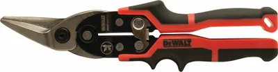 Produktbild von DEWALT Blechschere ERGO Links DWHT14673-0 (DWHT14673-0)
