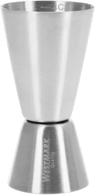 Immagine prodotto di Westmark Barmaß 2/4 cl, 62772260