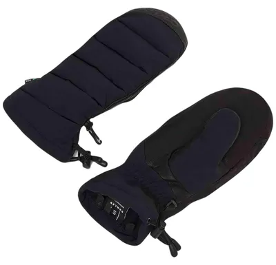 Obrázek produktu pro Rukavice Oakley B1B Winter pro Dámské