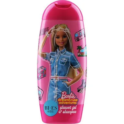 Obrázok produktu pre BARBIE Dreamhouse 250 ml