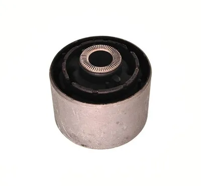 Produktbild von Lagerung Lenker für HYUNDAI SANTA FÉ II (CM) Hinten Oben 72-6613 MAXGEAR