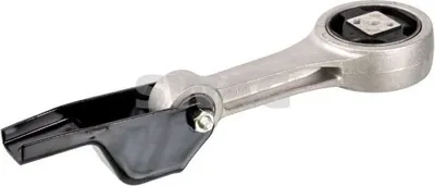 Produktbild von SWAG Motorlager Gummimetalllager Hinten Unten für VW POLO (9N) 30 93 1113