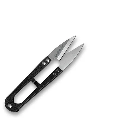 Produktbild von Mini Kräuterschere - HASAMIRO | Culinaris