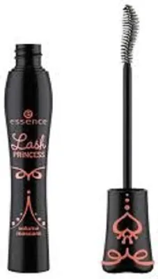 Produktbild von essen.lash princess volume Mascara