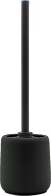 Immagine prodotto di Scopino 38,5 cm, CERALIA, nero