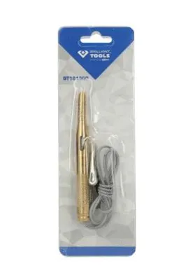 Produktbild von Brilliant Tools BT121900, 10 mm, 102 mm, 10 mm, 29 g
