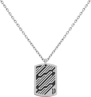 Image de Bijoux Police pj26483psu01