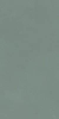 Immagine prodotto di CASA39 Gres porcellanato effetto resina 30x60 cm Supergres Colovers