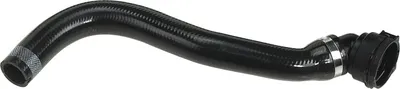 Produktbild von GATES Kühlerschlauch Wasserschlauch für FIAT GRANDE PUNTO (199) 05-2953