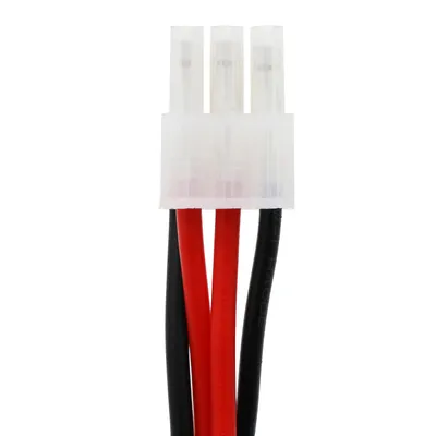 Obrázek produktu pro TECHTEK Baterie kompatibilní s [Bissell] 2291, 2291+, 2294, 2294+, 2581, 2581+, 2991A, ICONpet 2291, ICONpet 2291A, ICONpet Robot Vacuum P488, ICONp