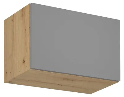 Produktbild von Hängeschrank G60KN – Velora – Beige
