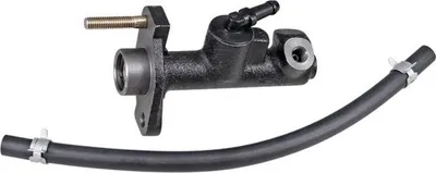 Produktbild von A.B.S. 51849 Kupplungsgeberzylinder für KIA SPORTAGE (K00)