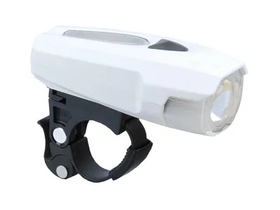 Productafbeelding van Světlo Smart BL-111, 3 LED - voor, wit