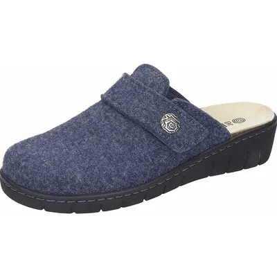 Produktbild von Dr. Brinkmann Pantoletten EUR 37