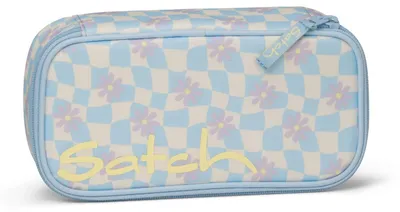 Produktbild von Satch Schlamperbox Summer Era