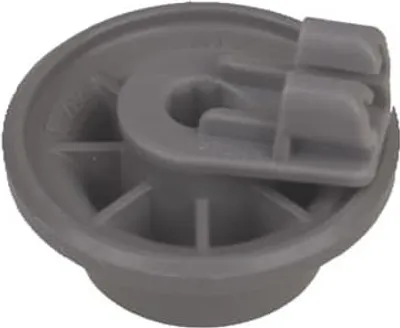 Produktbild von Bosch - Korb Rad - 00611475