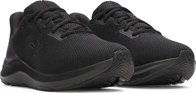 Obrázek produktu pro Under Armour W Charged Pursuit 4 Běžecké boty Women 3028261 002 BLK/NOIR, Velikost bot:38 EU