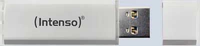 Obrázek produktu pro Intenso Ultra Line Usb Stick 16Gb
