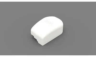 Imagen del producto de Tapa final