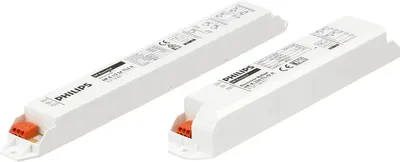 Produktbild von Bailey Electric & Electronics 92200140396, 220-240 V, 1 Stück(e)