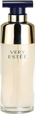 Obrázek produktu pro Estee Lauder, Very Estee, Parfémovaná voda, Pro ženy, 50 ml