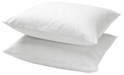 Ikea kissenbezüge günstig online kaufen