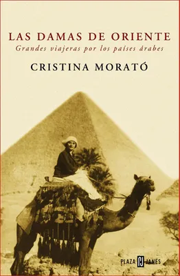 Immagine prodotto di Le signore dell'Oriente