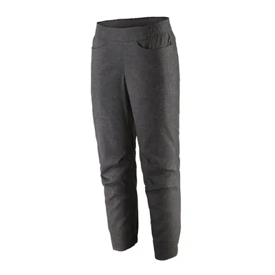 Produktbild von PATAGONIA W's Hampi Rock Pants Reg INBK INBK 8