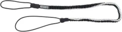 Immagine prodotto di Ion Uphaul Tec L Surfleash Nero Nero Taglia unica